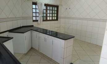 Imagem 3: Casa Condomínio em Bauru