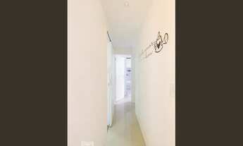 Imagem 5: Apartamento para Aluguel - Jacarepaguá, 2 Quartos, 50 m2