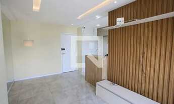 Imagem 4: Apartamento para Aluguel - Taquara, 2 Quartos, 59 m2