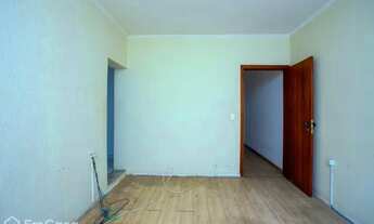 Imagem 5: Casa à venda em Sao Bernardo do Campo