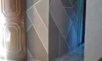 Imagem: Casa à venda no D.Pedro I