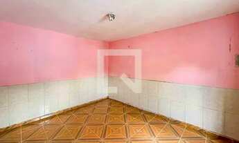 Imagem 4: Casa para Aluguel - Casa Verde, 1 Quarto, 40 m2