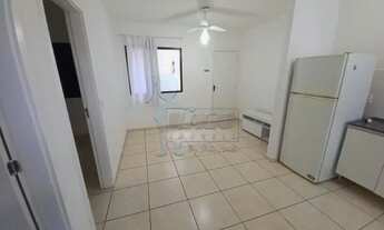 Imagem 5: Apartamento Padrão em Ribeirão Preto