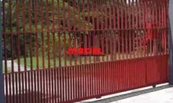 Imagem: Rural fazenda, sítio e chácara em São