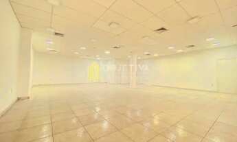 Imagem 7: Ponto para locação, Guarani, Novo Hamburgo, RS