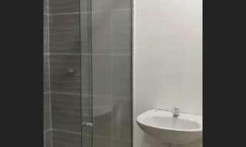 Imagem 4: Apartamento para aluguel com 2 quartos SUÍTE GARAGEM