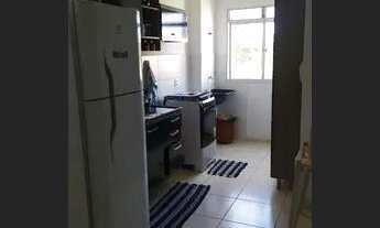 Imagem 5: Vendo, alugo ou troco