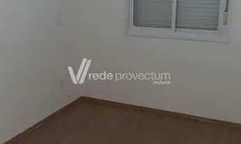 Imagem 7: Apartamento - Jardim Paulicéia - Campinas