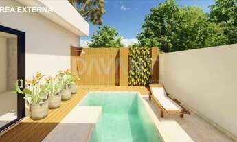 Imagem 7: Casa à Venda Condomínio Mont'Alcino!!!