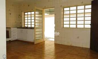 Imagem 6: Casa com 5 dormitórios para alugar, 300 m² por R$ 5.500/mês - Canadá - Londrina/PR