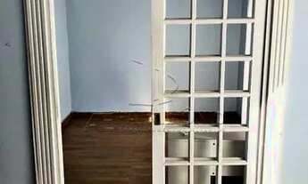 Imagem 2: SOROCABA - Apartamento Padrão - Trujillo