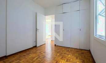 Imagem 16: Apartamento para Aluguel - Jardim Paulista, 3 Quartos, 107 m2