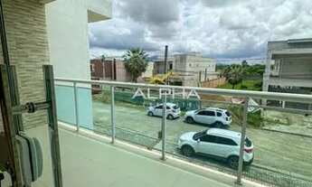 Imagem 2: Casa em Condomínio para Venda em Maracanaú, Luzardo Viana, 4 dormitórios, 3 suítes, 4 banh