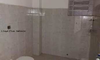 Imagem 2: Apartamento para Locação em São Paulo, Campos Elíseos, 2 dormitórios, 2 banheiros