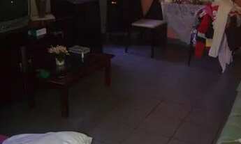 Imagem 4: Casa em Jardim Cadacaam - Ribeirão Preto