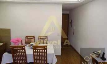 Imagem 4: Apartamento para Venda em São Paulo / SP no bairro Limão