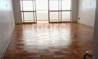 Imagem 2: SAO PAULO - Apartamento Padrão - ACLIMACAO