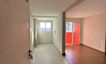 Imagem 2: Apartamento Panazzolo Caxias do Sul