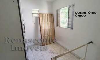 Imagem 7: Locação Sobrado JARDIM PRUDÊNCIA, SAO PAULO, SP, Brasil