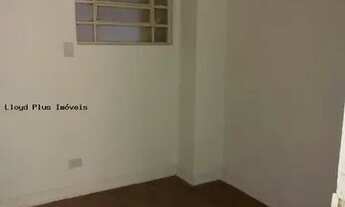 Imagem 4: Apartamento para Locação em São Paulo, Campos Elíseos, 2 dormitórios, 2 banheiros