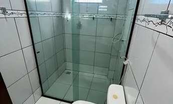 Imagem 5: Apartamento para Locação Novo Buritizal, Macapá