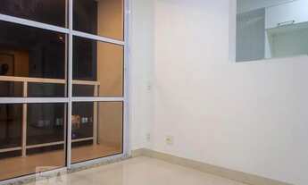 Imagem 4: Apartamento para Aluguel - Anil, 2 Quartos, 61 m2