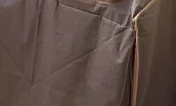 Imagem 4: Santa Cecília mobiliado próximo do Metro