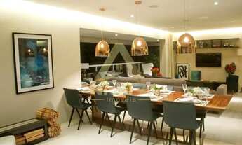 Imagem 2: Cobertura para Venda em São Paulo / SP no bairro Vila Clementino