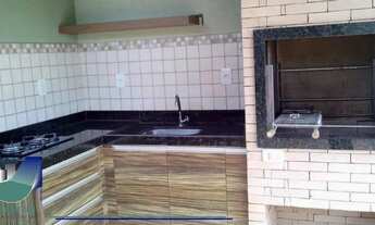 Imagem 4: BONFIM PAULISTA - RESIDENCIAL - Bonfim Paulista