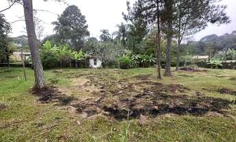 Imagem: Terreno à venda, 1046 m² por R$ 220.000