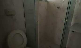 Imagem 6: Apartamento com 01 quarto no Santa Cecilia em Juiz de Fora. POSSUI GARAGEM