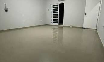 Imagem 5: Casa para alugar zona leste Guaianazes