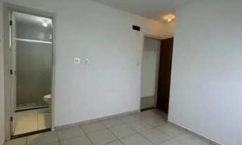 Imagem 6: GRAND BELIZE- Farolândia