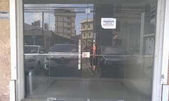 Imagem 4: Excelente Ponto comercial para aluguel com 356 metros quadrados muito bem localizado