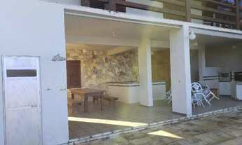 Imagem 4: Casa em Escarpas no condomínio na região mais nobre com a melhor vista para lago furnas