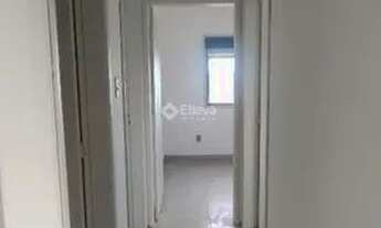 Imagem 4: Apartamento à Venda - Passo das Pedras, Gravataí/RS