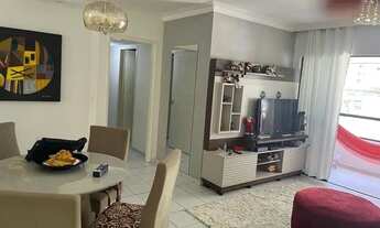 Imagem 2: Alugo 3/4 com mobilia