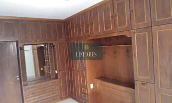 Imagem 4: Apartamento com 2 dormitórios em Campinas