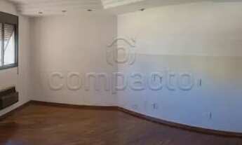 Imagem 7: Apartamento para aluguel Parque Industrial