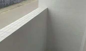 Imagem 3: No valentina com condomínio e água inclusos!