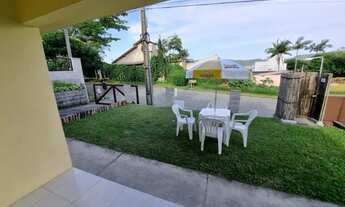 Imagem 5: Casa à venda no bairro Ferraz - Garopaba/SC