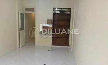 Imagem 5: Apartamento-LOCAÇÃO-Copacabana-Rio de Janeiro-RJ