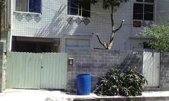 Imagem 2: Apartamento espaçoso