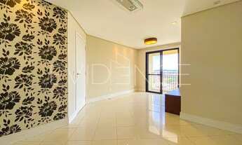 Imagem 5: APARTAMENTO 3 DORMITÓRIOS 1 SUÍTE 2 VAGAS