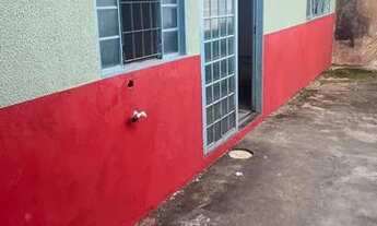 Imagem: Aluguel Santa Maria norte