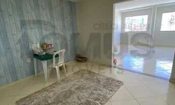 Imagem: Casa para Venda, Ponto Novo, 2 dormitórios