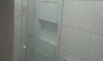 Imagem 2: Apartamento Apartamento com 2 dormitórios