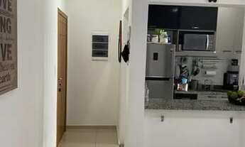 Imagem 4: Apartamento em Taubaté