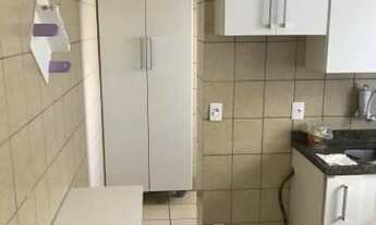 Imagem 2: APARTAMENTO COM EXCELENTE LOCALIZAÇÃO!!!!