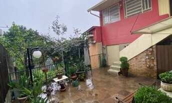 Imagem 2: Casa Exposição Caxias do Sul